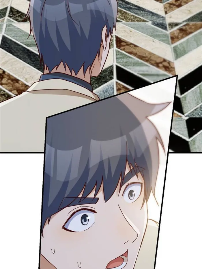 Page 49 of Chapter 284