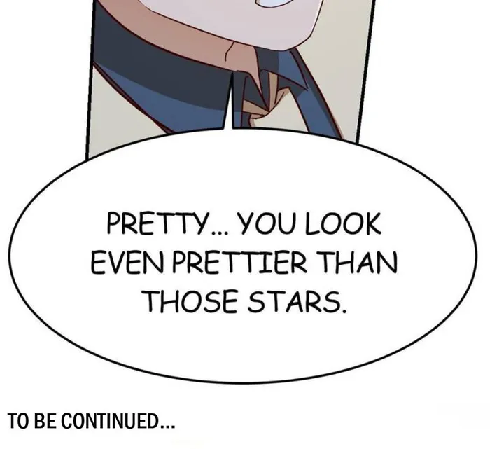 Page 50 of Chapter 284