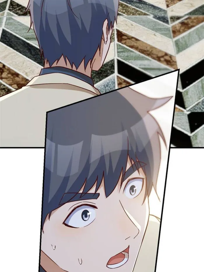 Page 3 of Chapter 285