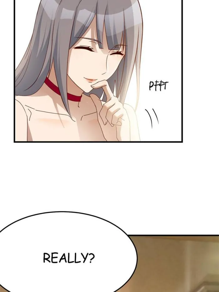 Page 5 of Chapter 285