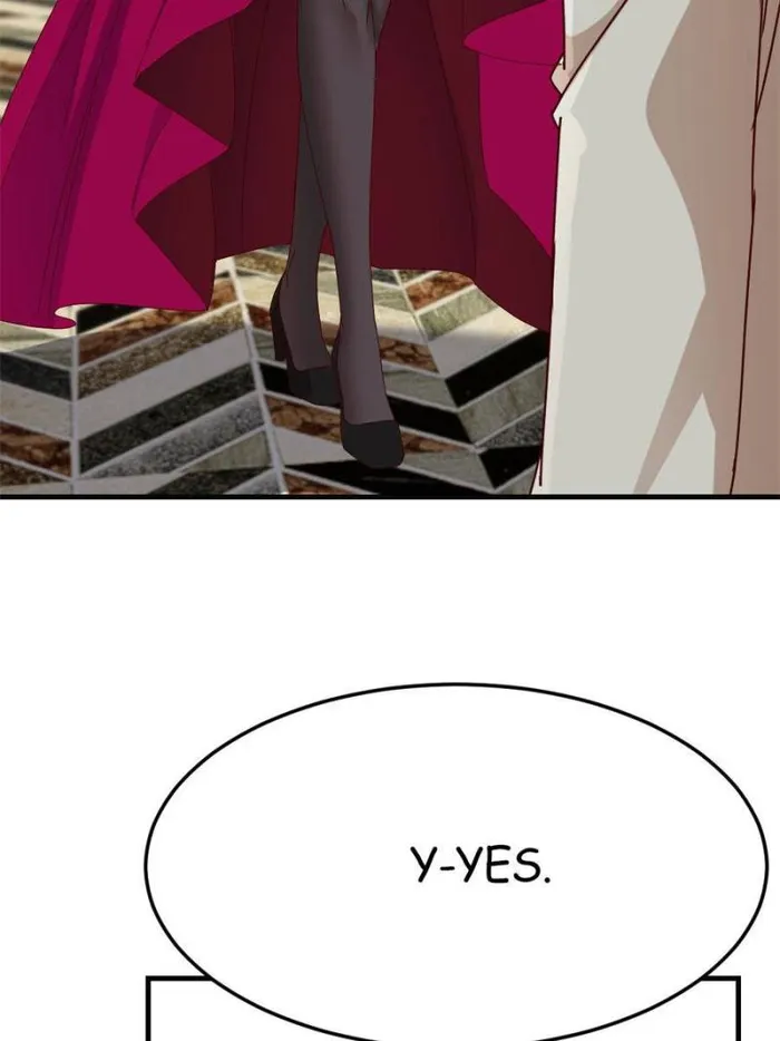 Page 7 of Chapter 285