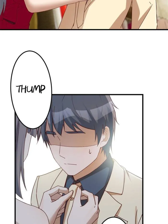 Page 10 of Chapter 285