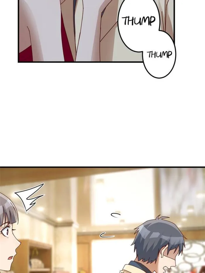 Page 11 of Chapter 285