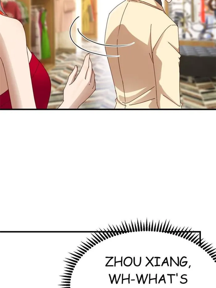 Page 12 of Chapter 285