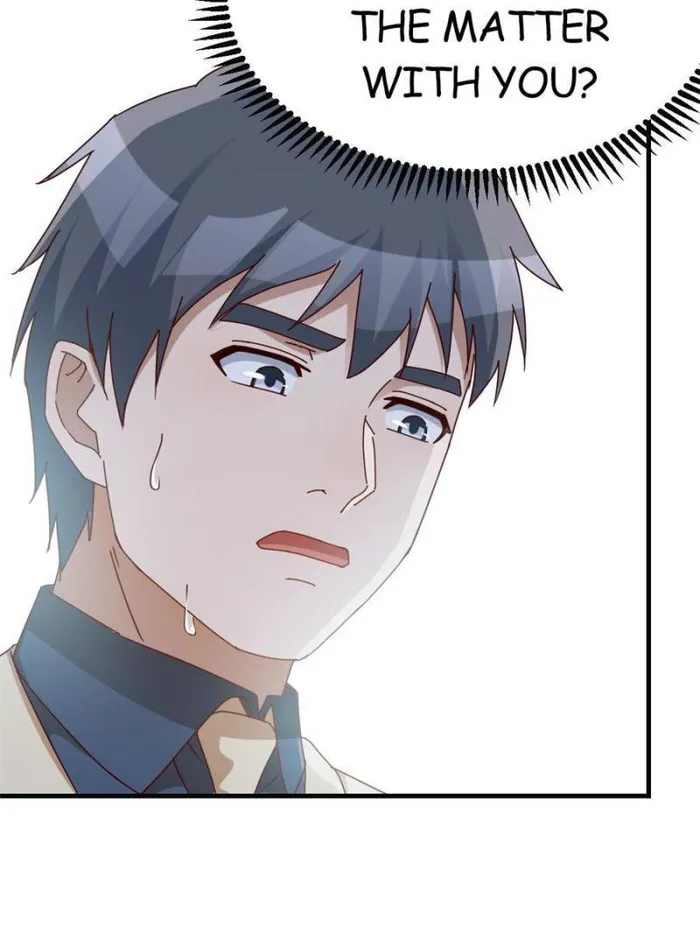 Page 13 of Chapter 285