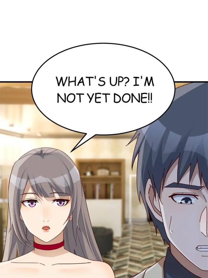 Page 14 of Chapter 285