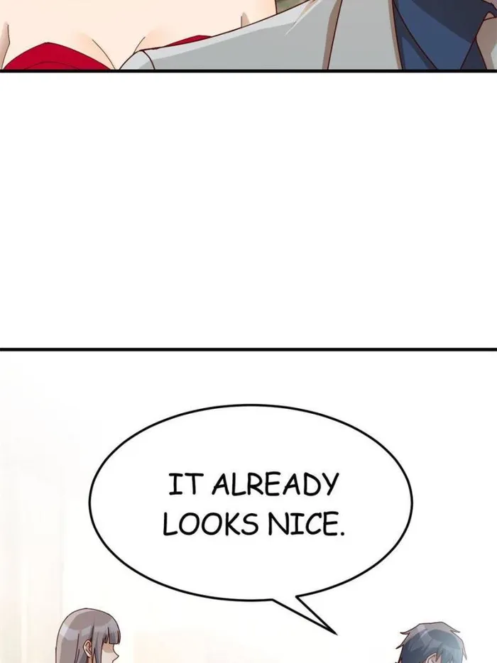 Page 15 of Chapter 285