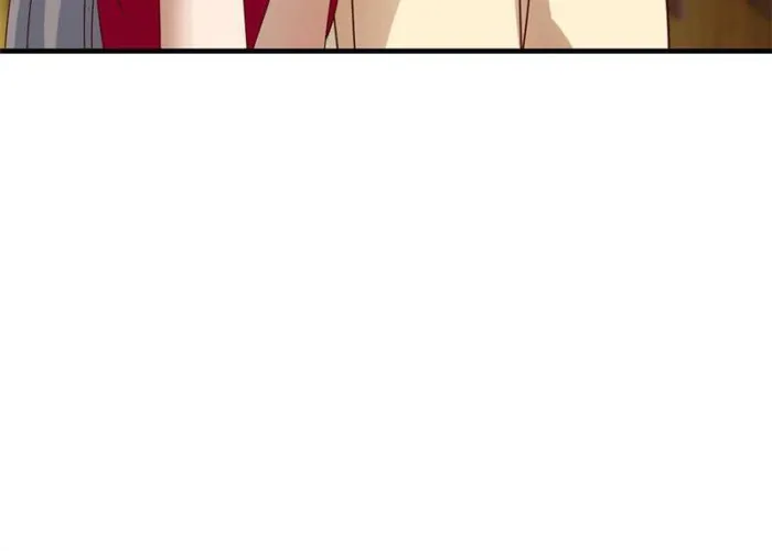Page 18 of Chapter 285