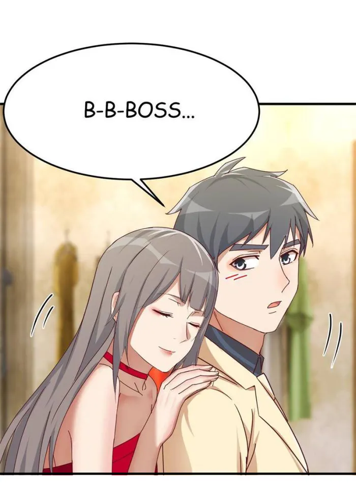 Page 19 of Chapter 285