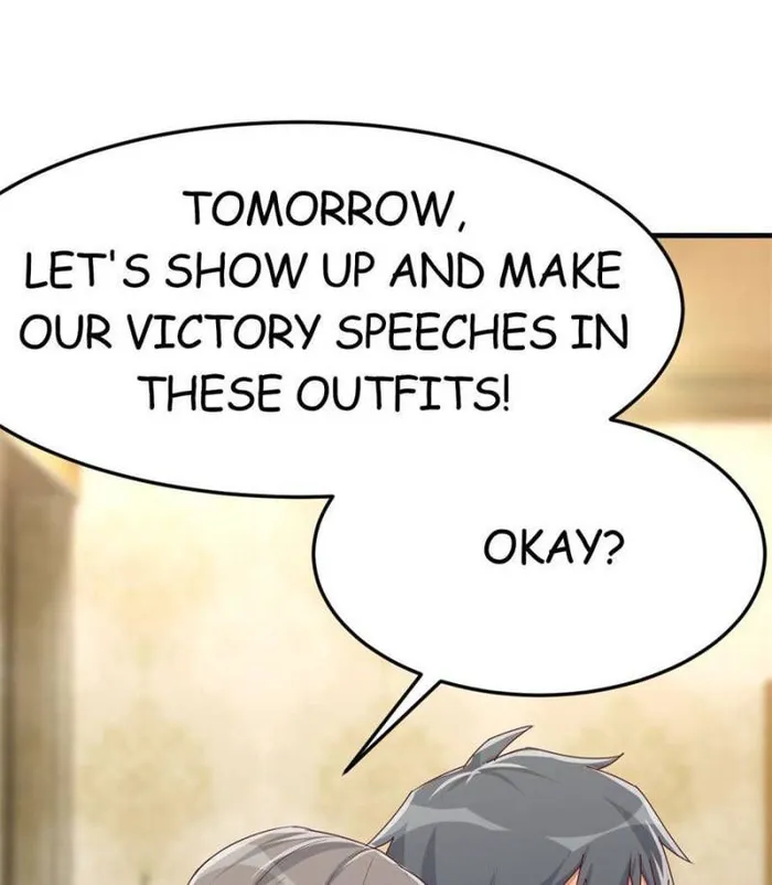 Page 20 of Chapter 285