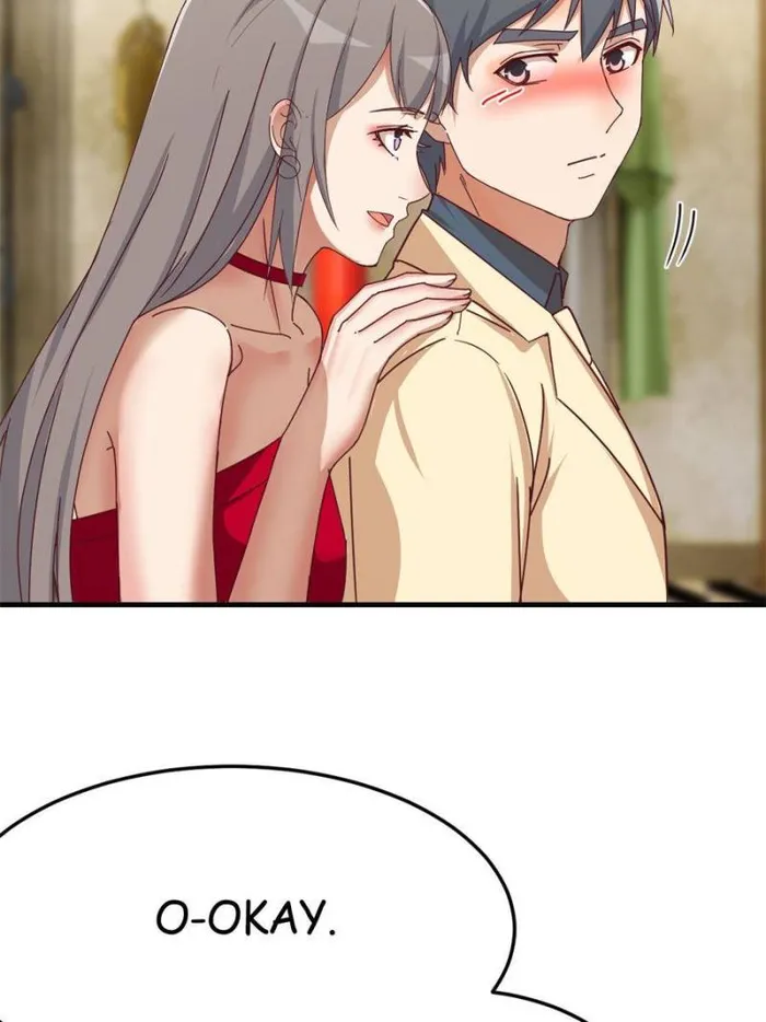 Page 21 of Chapter 285