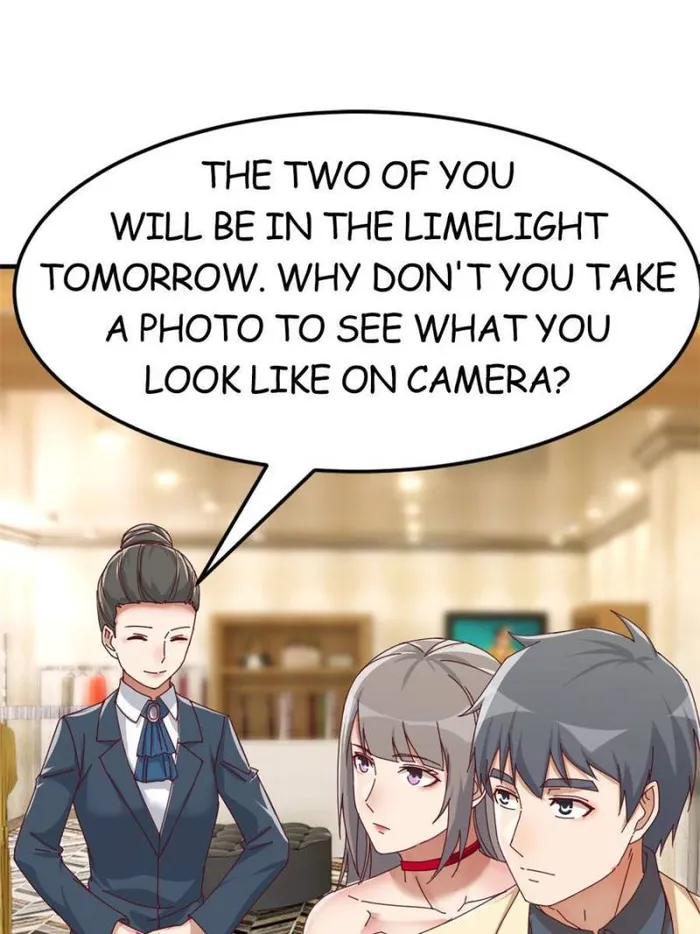 Page 23 of Chapter 285