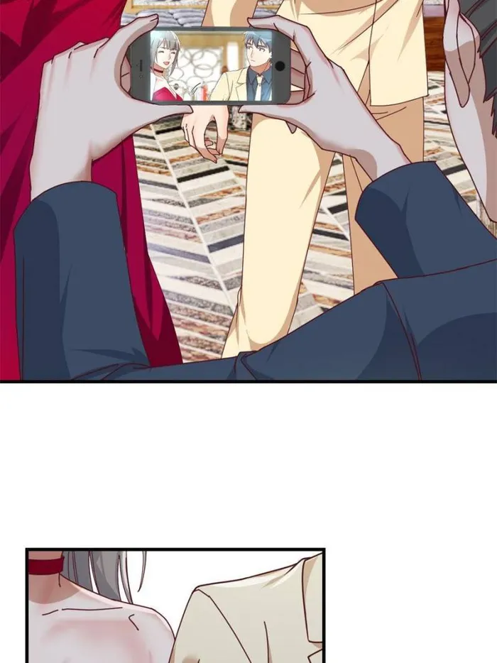 Page 29 of Chapter 285