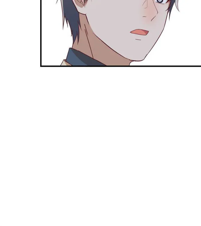Page 31 of Chapter 285
