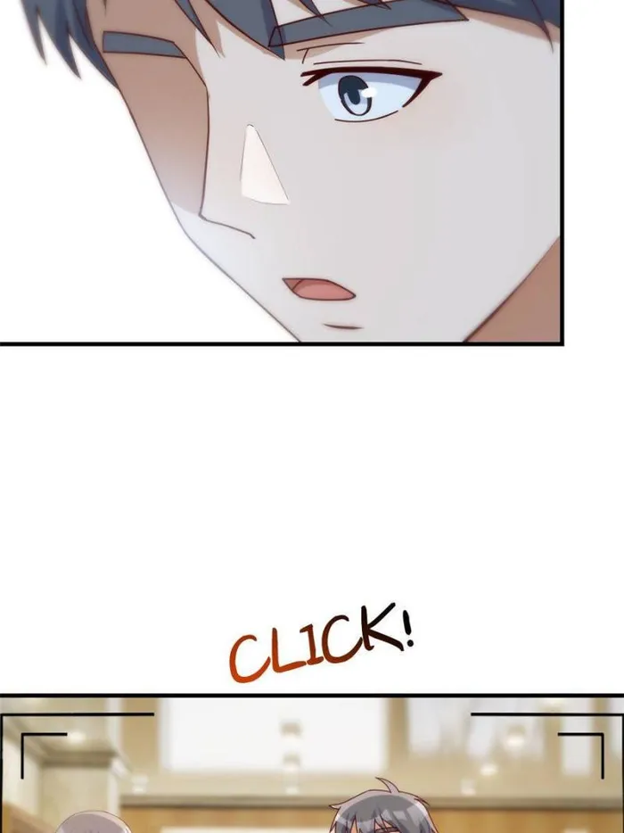 Page 35 of Chapter 285