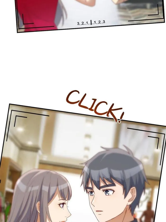 Page 38 of Chapter 285