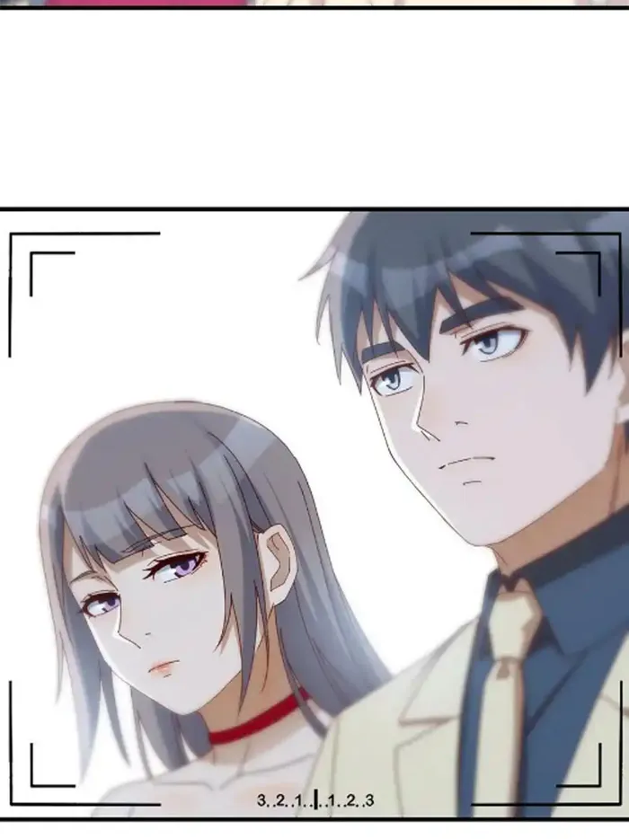 Page 41 of Chapter 285