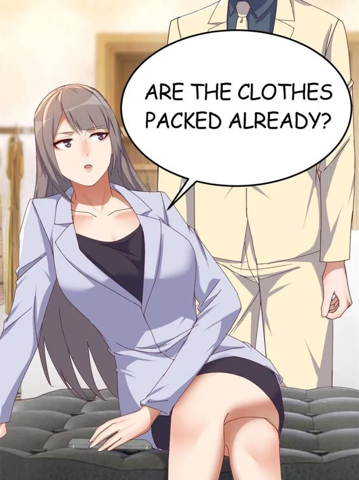 Page 48 of Chapter 285