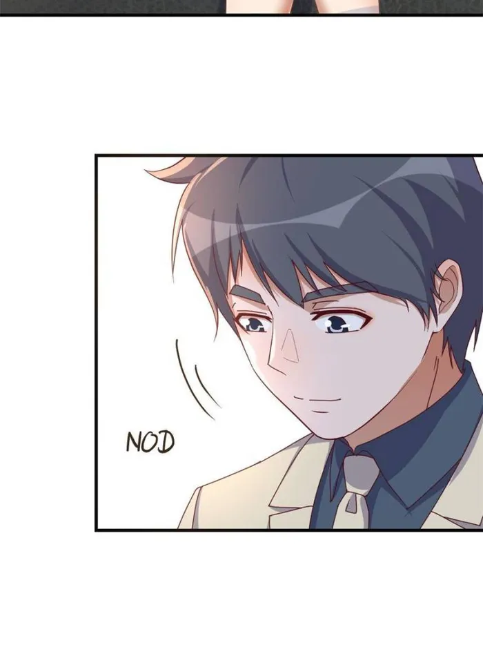 Page 49 of Chapter 285