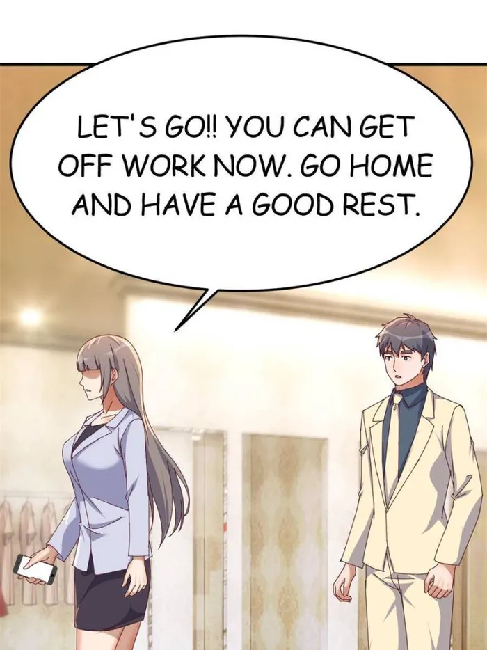 Page 50 of Chapter 285