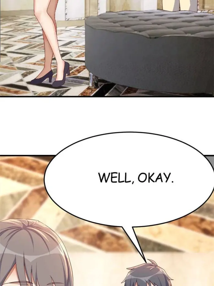 Page 51 of Chapter 285