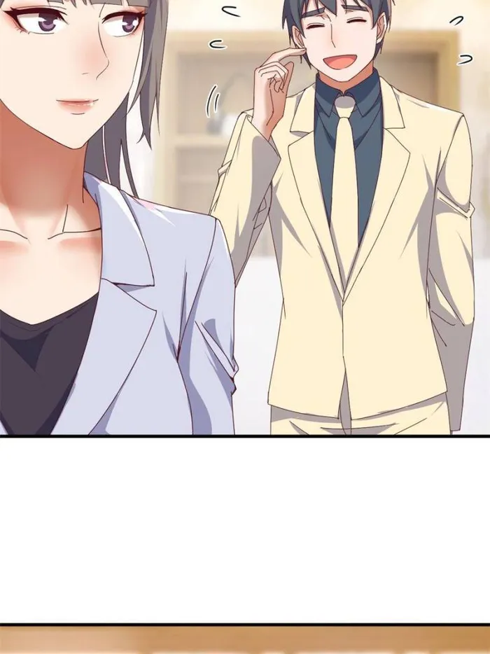 Page 52 of Chapter 285