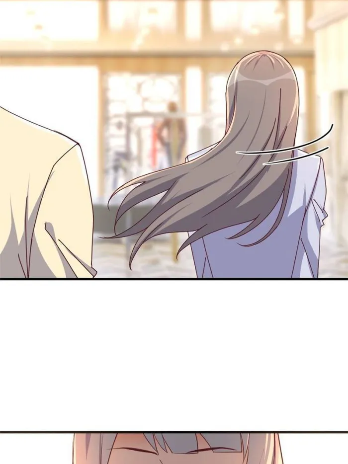 Page 53 of Chapter 285