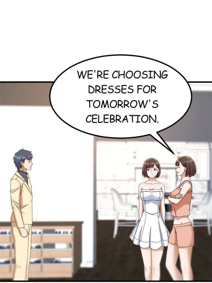 Page 6 of Chapter 286
