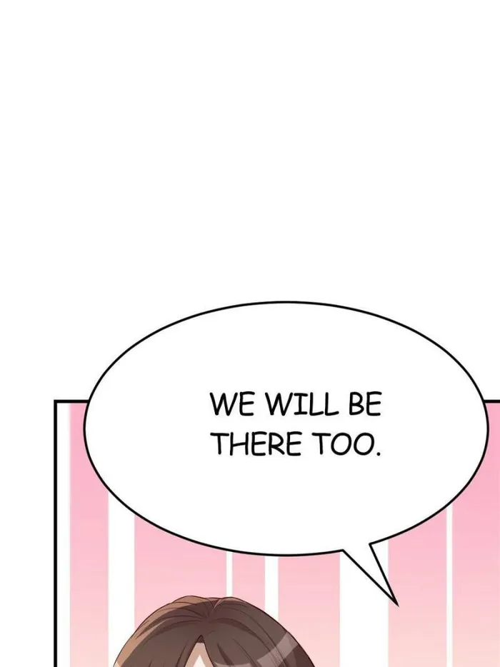 Page 7 of Chapter 286