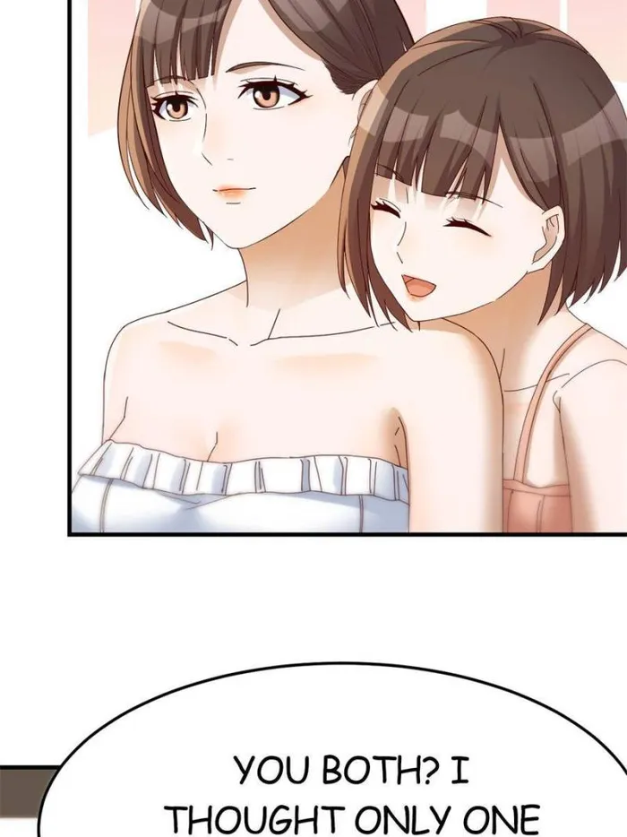 Page 8 of Chapter 286