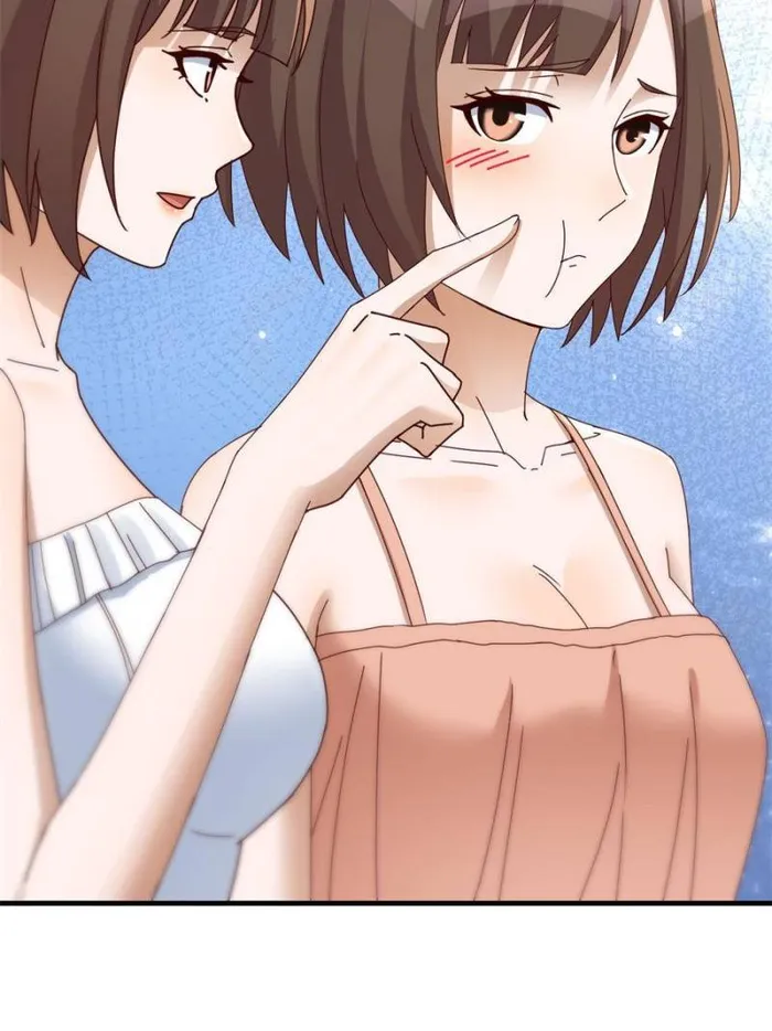 Page 14 of Chapter 286