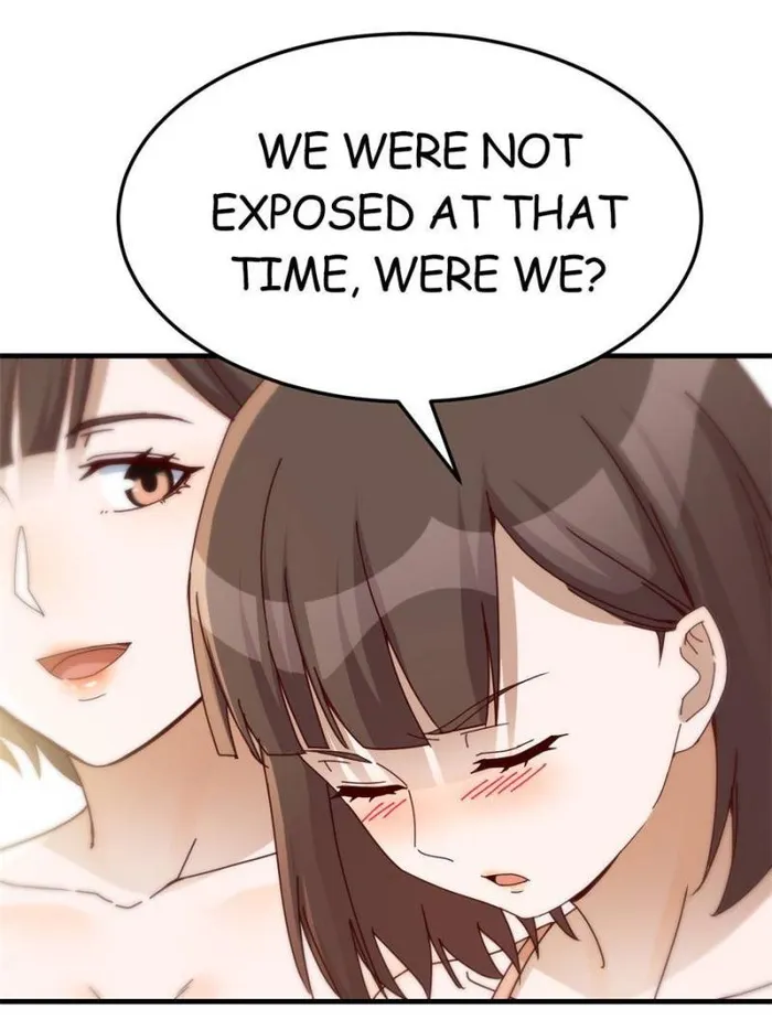 Page 15 of Chapter 286