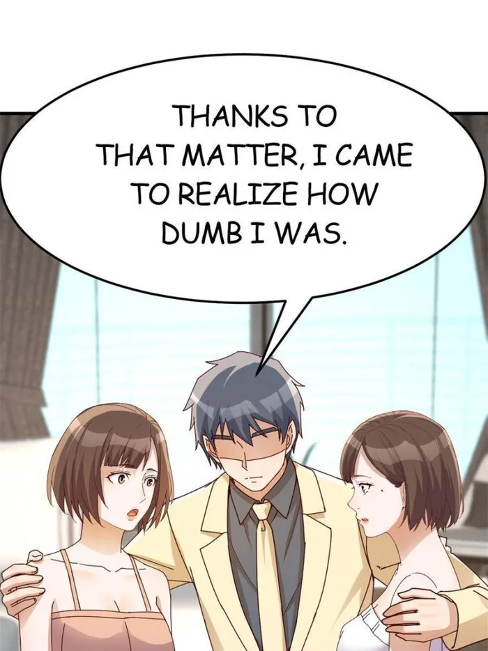 Page 19 of Chapter 286