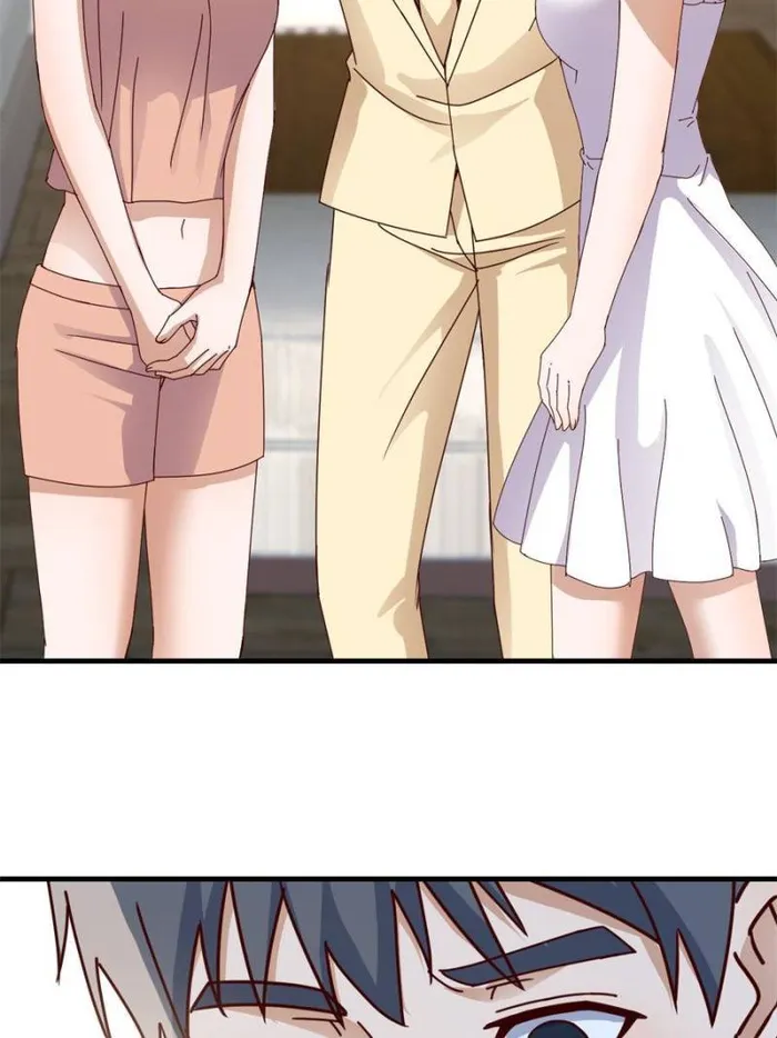 Page 20 of Chapter 286