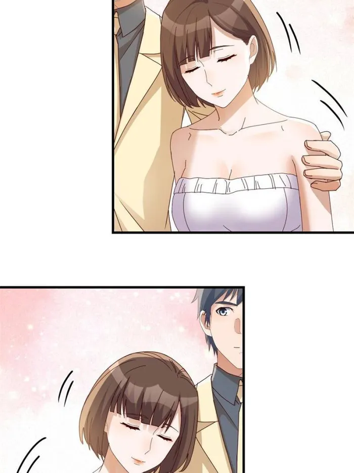Page 22 of Chapter 286