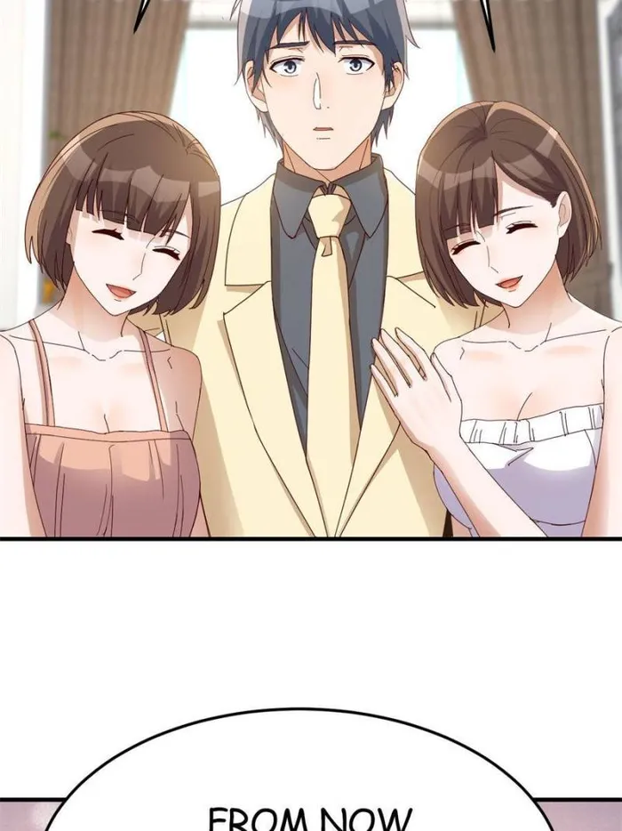 Page 24 of Chapter 286