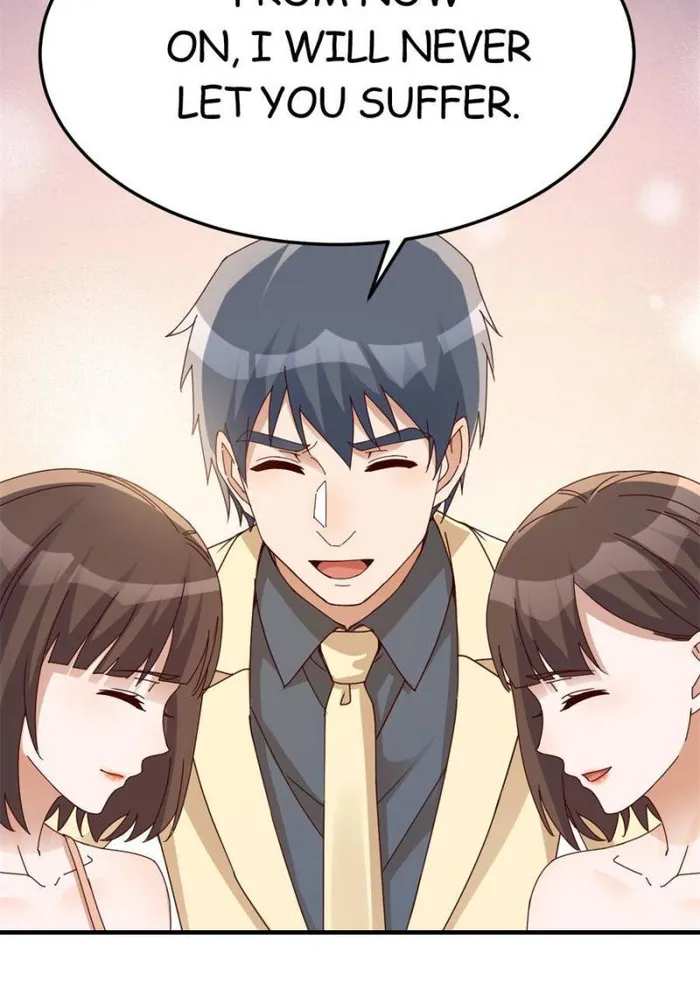 Page 25 of Chapter 286