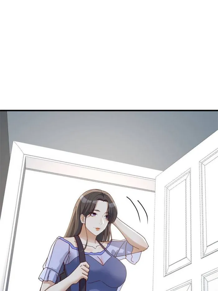 Page 30 of Chapter 286