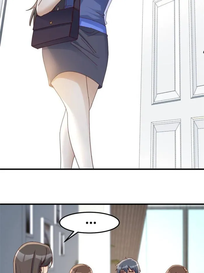 Page 31 of Chapter 286