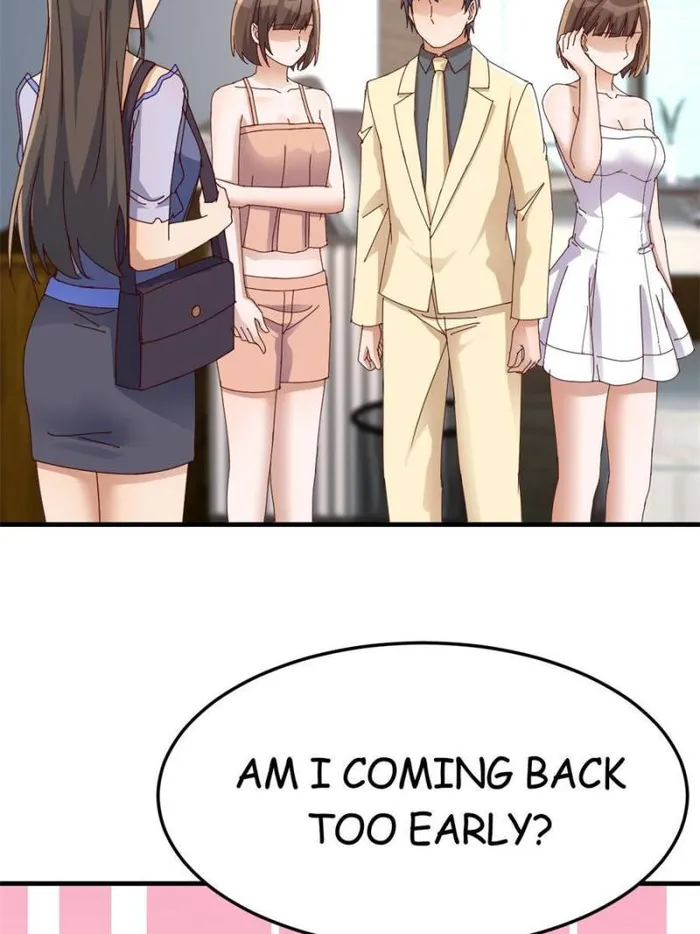 Page 32 of Chapter 286