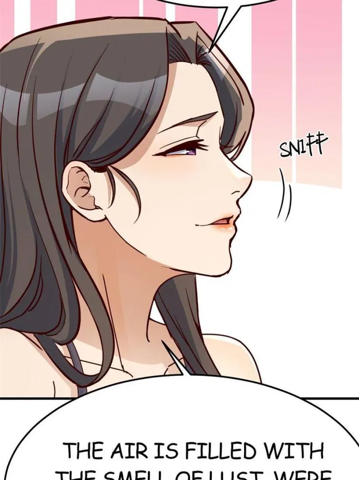 Page 33 of Chapter 286