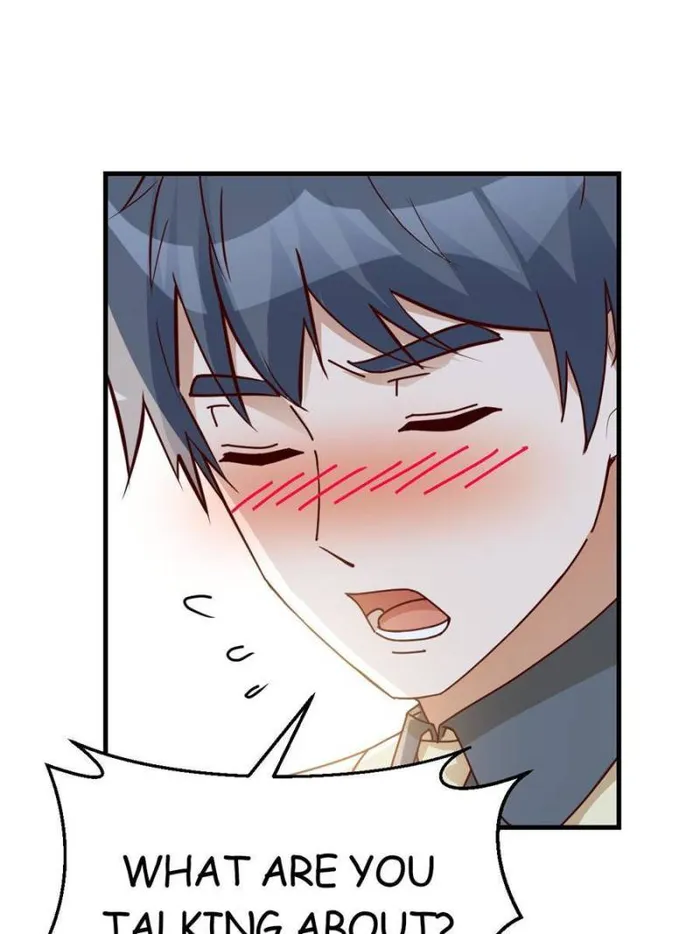 Page 35 of Chapter 286