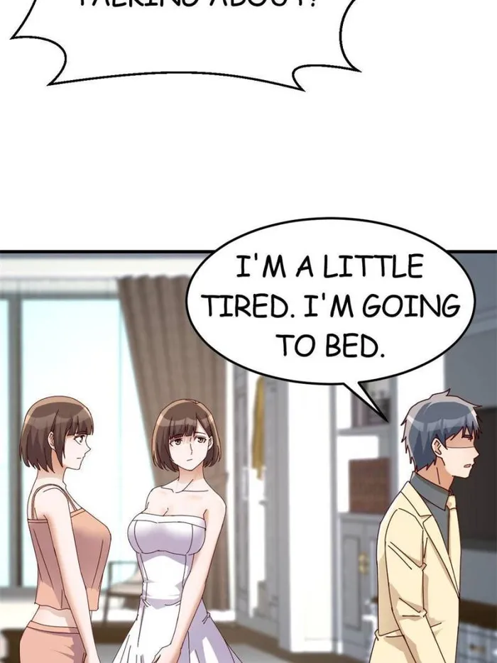Page 36 of Chapter 286