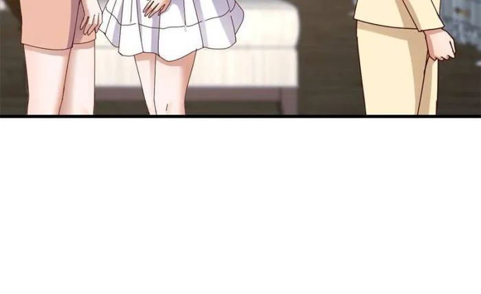 Page 37 of Chapter 286