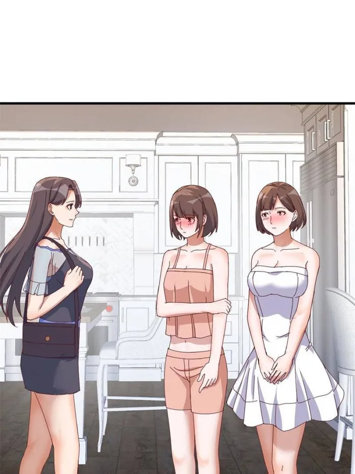 Page 38 of Chapter 286