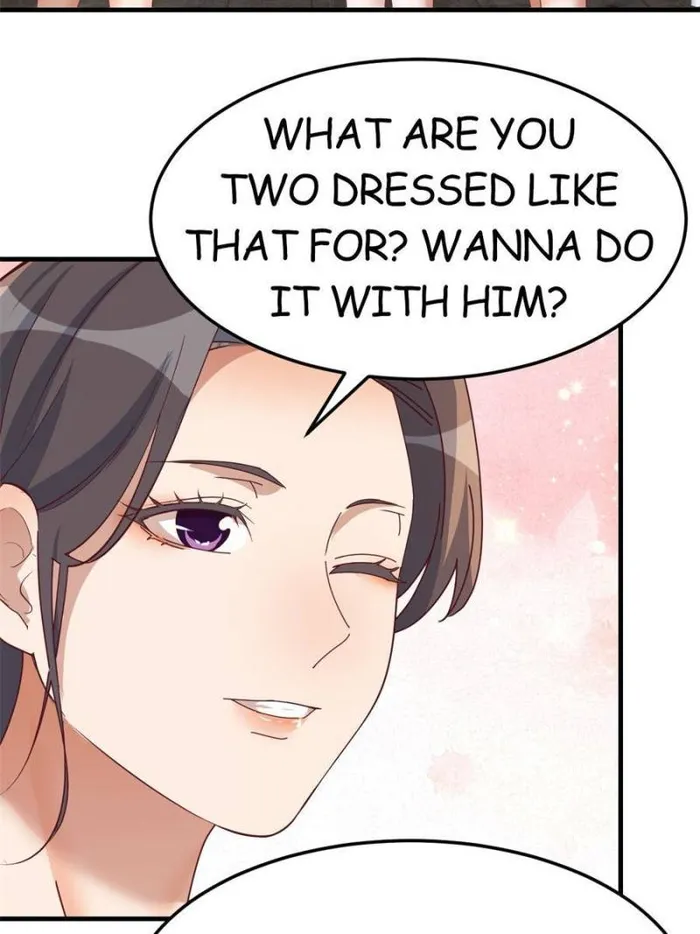 Page 39 of Chapter 286