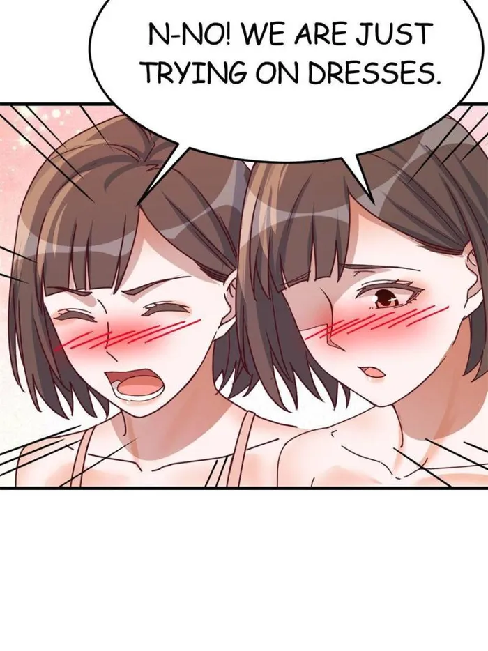 Page 40 of Chapter 286
