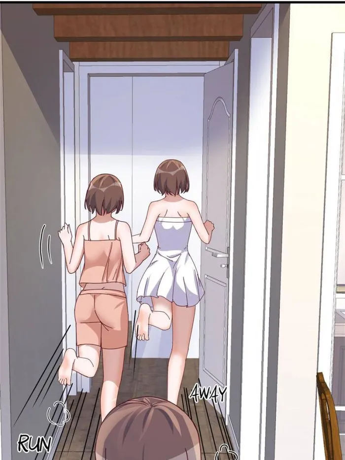 Page 41 of Chapter 286