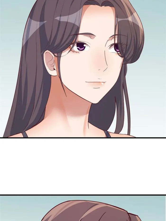 Page 43 of Chapter 286