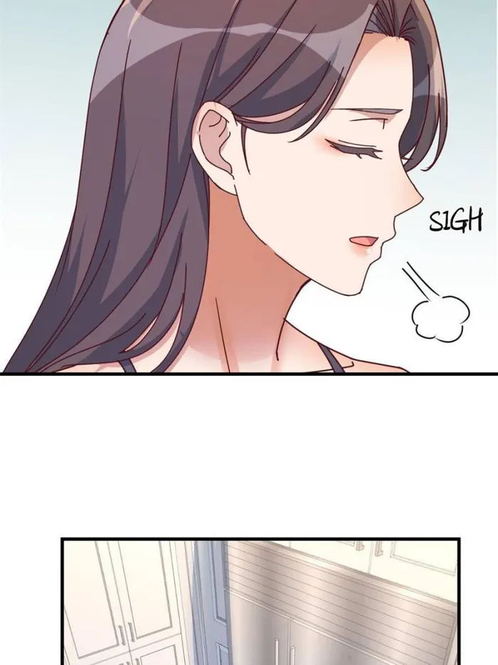 Page 44 of Chapter 286